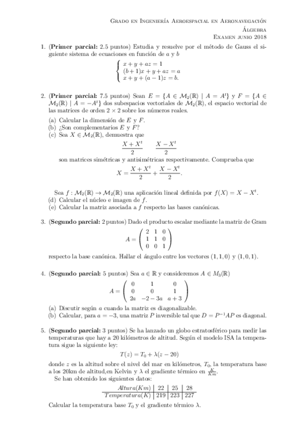 Miniatura del documento Final-Junio-aeroespacial-1718.pdf