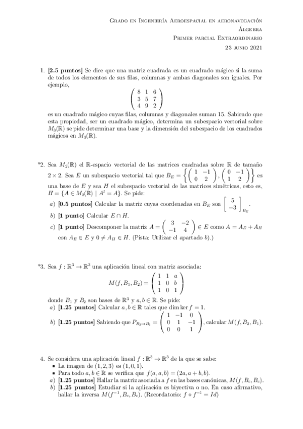 Miniatura del documento Final-Junio-aeroespacial-2021.pdf