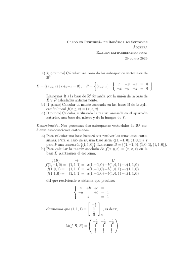 Miniatura del documento Final-junio-robotica-1920-online-Resuelto.pdf