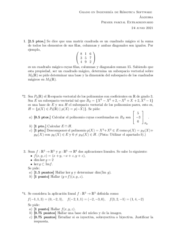 Miniatura del documento Final-Junio-robotica-2021.pdf