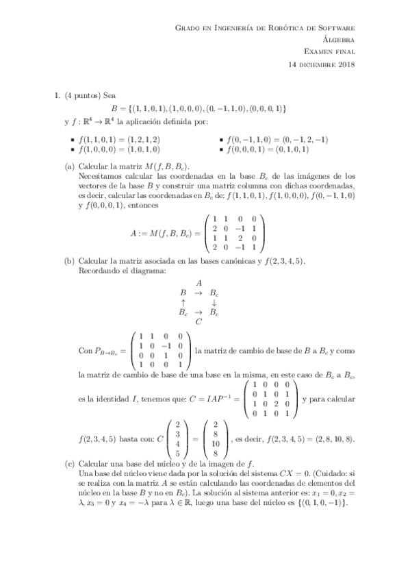 Miniatura del documento Final-robotica-1819-Resuelto.pdf