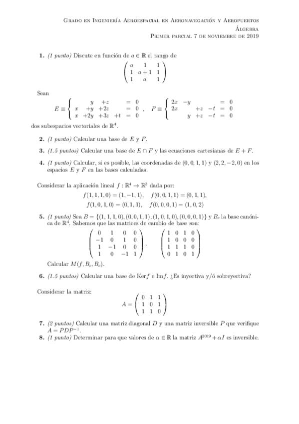 Miniatura del documento Primer-parcial-aeroespacial-1920.pdf