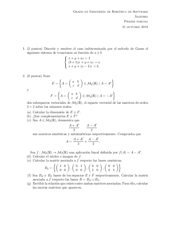 Miniatura del documento Primer-parcial-robotica-1819.pdf