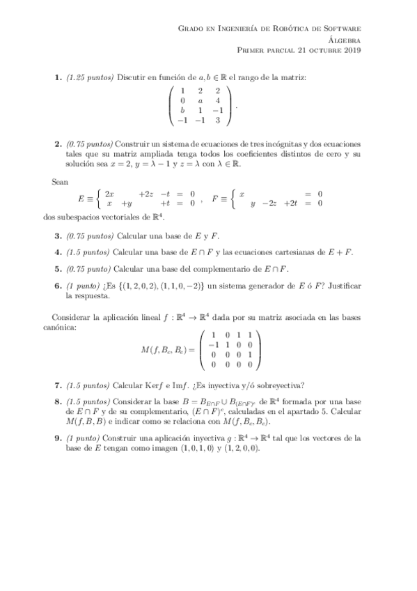 Miniatura del documento Primer-parcial-robotica-1920.pdf