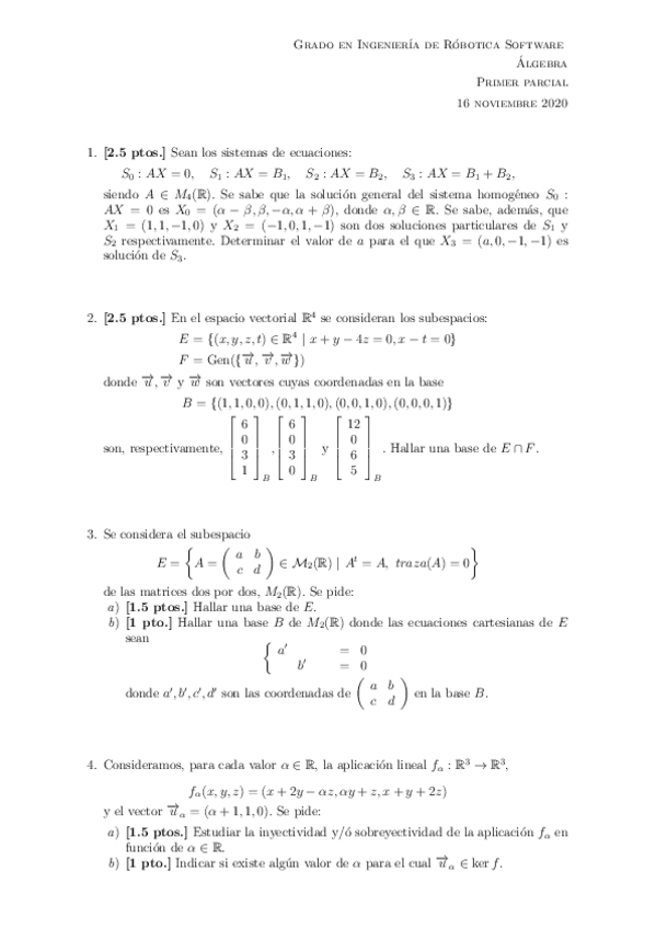 Miniatura del documento Primer-parcial-robotica-2021.pdf