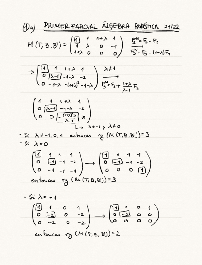 Miniatura del documento Primer-parcial-robotica-2122Corregido.pdf