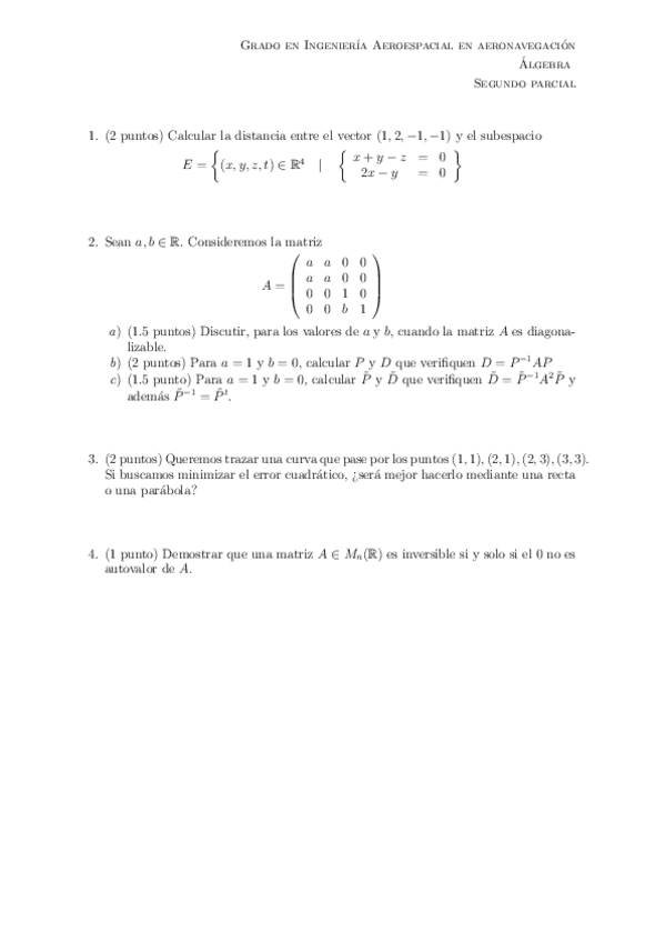 Miniatura del documento Segundo-parcial-aeroespacial-1718.pdf