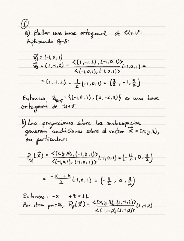 Miniatura del documento Segundo-parcial-aeroespacial-2122corregido.pdf
