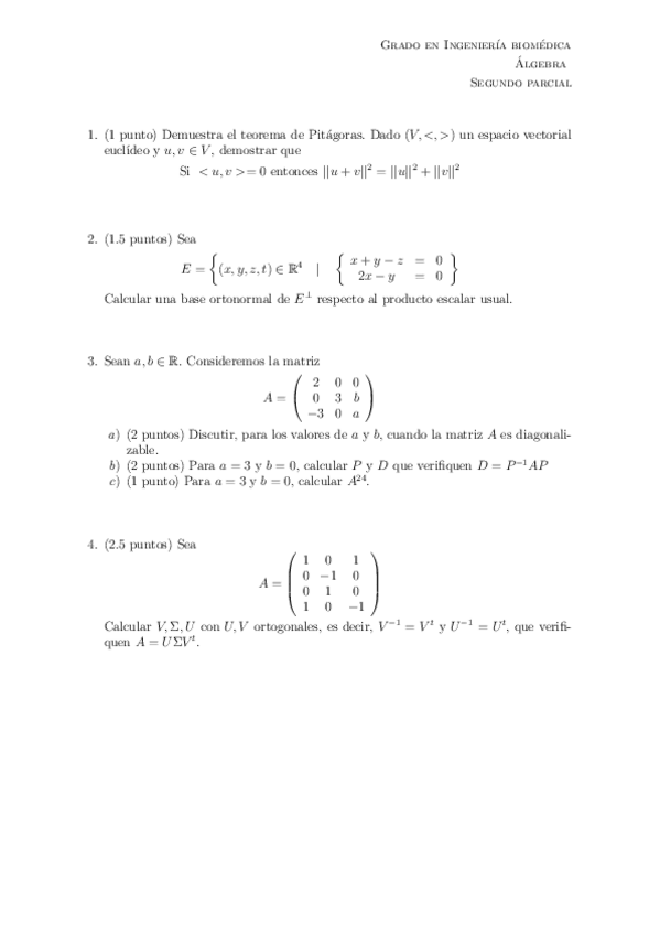 Miniatura del documento Segundo-parcial-Biomedica-1718.pdf