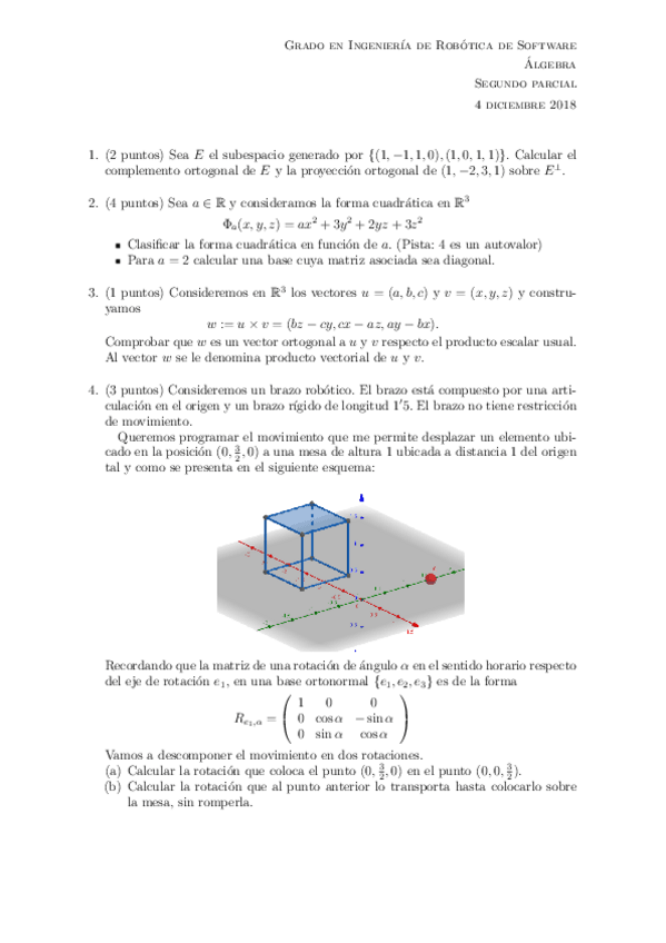 Miniatura del documento Segundo-parcial-robotica-1819.pdf