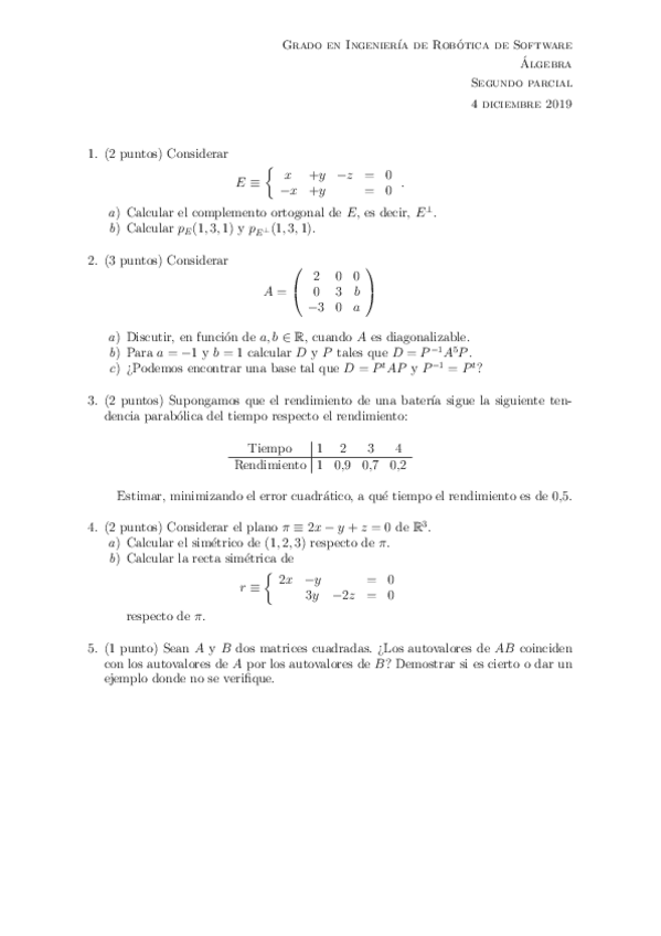 Miniatura del documento Segundo-parcial-robotica-1920.pdf