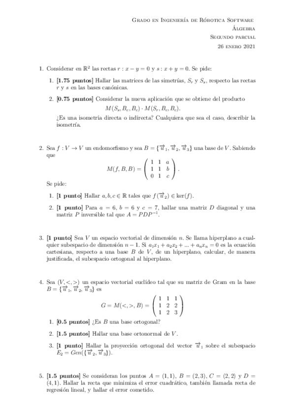 Miniatura del documento Segundo-parcial-robotica-2021.pdf