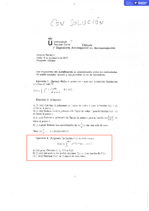 Miniatura del documento Parcial-resuelto-noviembre-2017.pdf