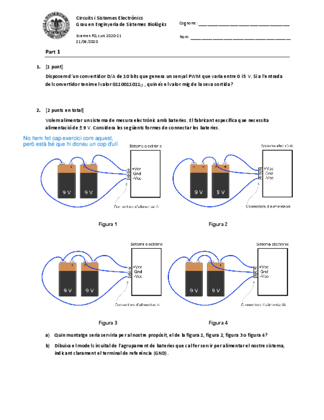 Miniatura del documento CSE-examen-FQ-2020-21-Q2-versio-B.pdf