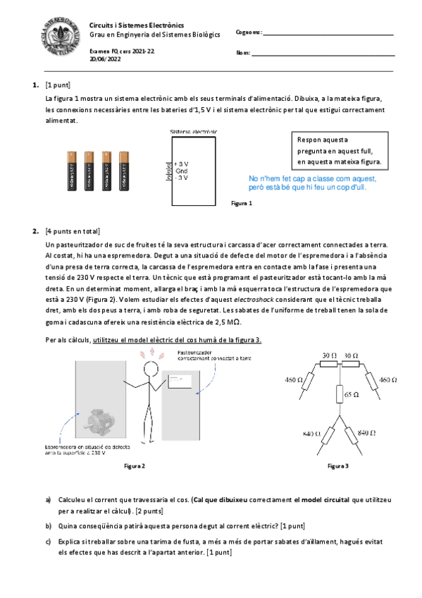 Miniatura del documento CSE-examen-FQ2021-22-Q2.pdf