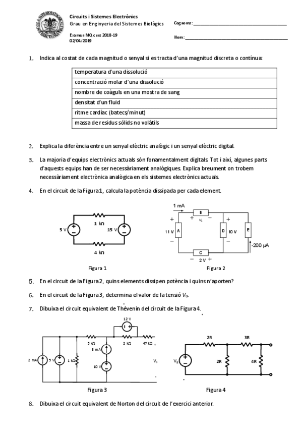Miniatura del documento CSE-examen-MQ-2018-19-Q2.pdf