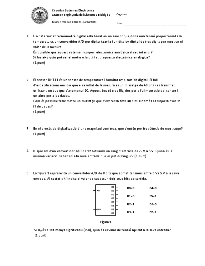 Miniatura del documento CSE-examen-MQ-2020-21-Q2-versio-A.pdf