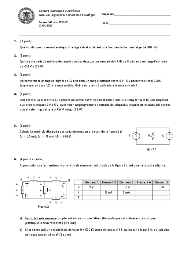 Miniatura del documento CSE-examen-MQ2021-22-Q2.pdf
