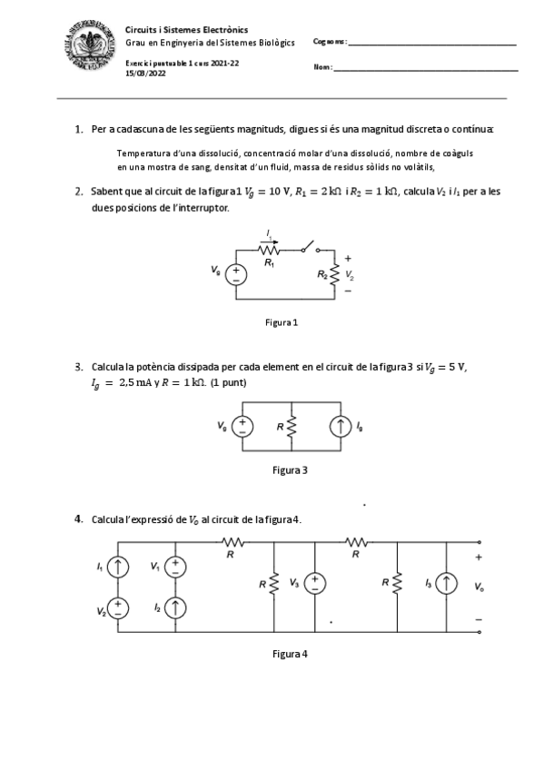 Miniatura del documento CSE-exercici-puntuable-1-2021-22-Q2.pdf