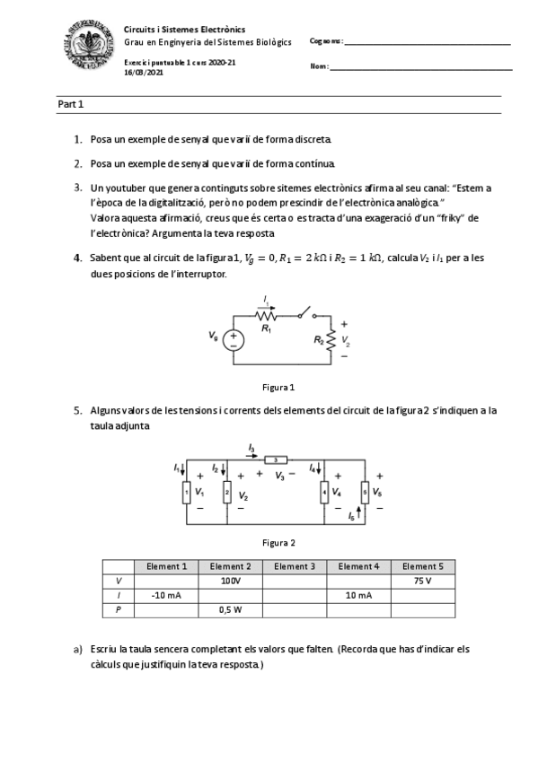 Miniatura del documento CSE-exercidi-puntuable-1-2020-21-Q2.pdf