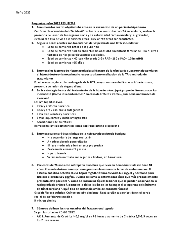 Miniatura del documento Preguntas-cortas-RESUELTAS-nefro-2022.pdf