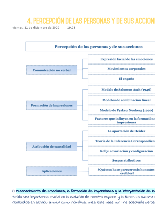 Miniatura del documento 4.-Percepcion-de-las-personas-y-de-sus-acciones.pdf
