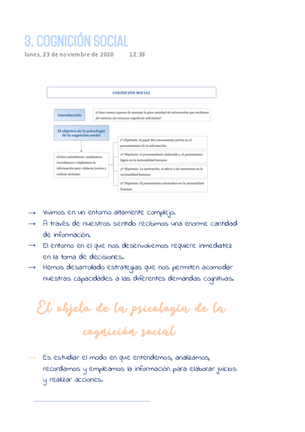 Miniatura del documento 3.-Cognicion-social.pdf