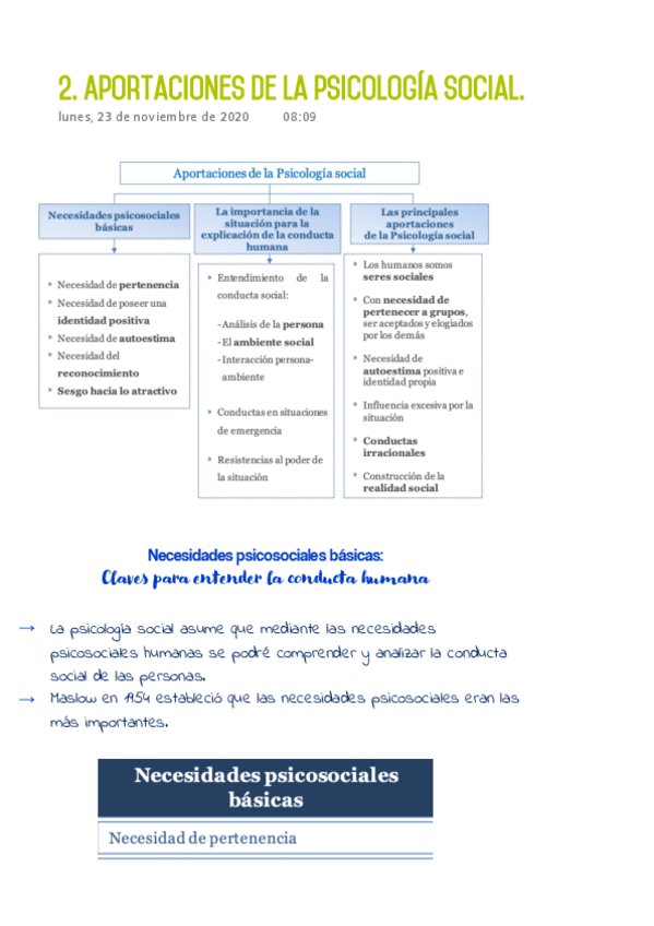 Miniatura del documento 2.-Aportaciones-de-la-psicologia-social..pdf