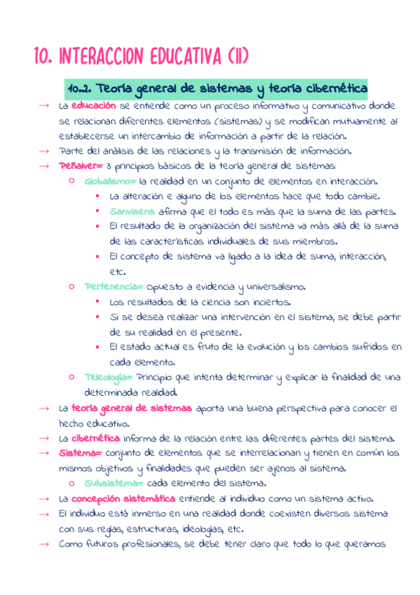 Miniatura del documento 10.-Interaccion-educativa-II.pdf