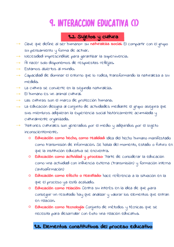 Miniatura del documento 9.-Interaccion-educativa-I.pdf