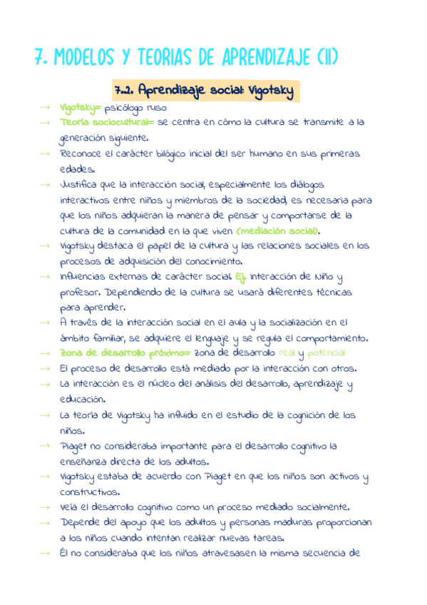 Miniatura del documento 7.-Modelos-y-teorIas-de-aprendizaje-ii.pdf
