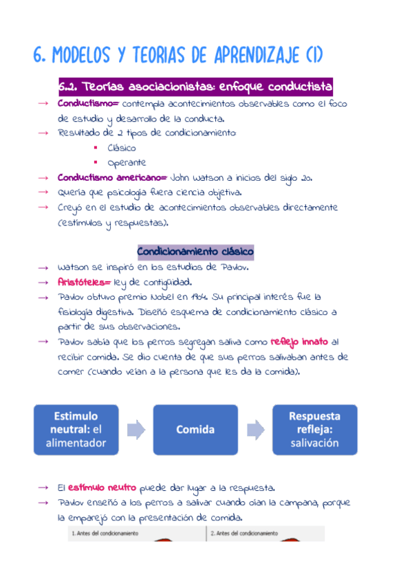 Miniatura del documento 6.-Modelos-y-teorias-de-aprendizaje-I.pdf