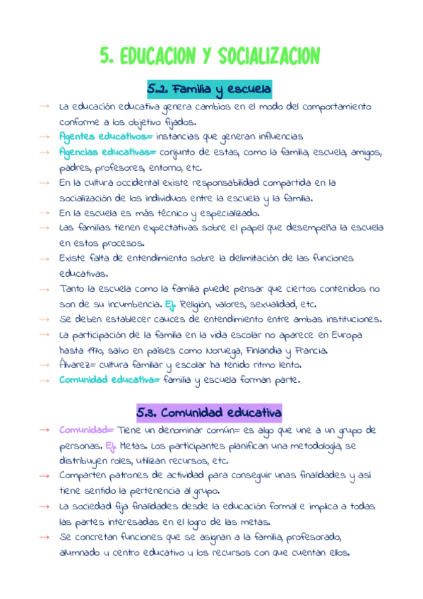 Miniatura del documento 5.-EducaciOn-y-socializaciOn.pdf