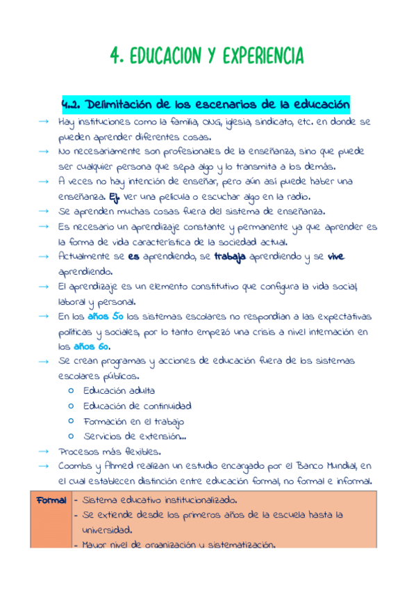 Miniatura del documento 4.-Educacion-y-experiencia.pdf