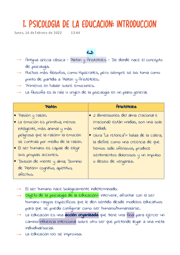 Miniatura del documento 1.-Psicologia-de-la-educacion-Introduccion.pdf