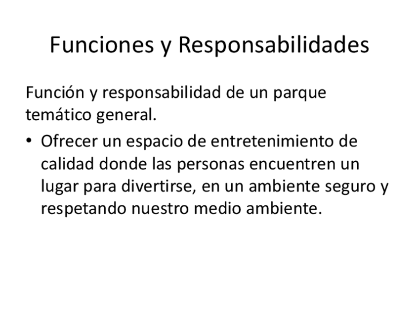 Miniatura del documento Funciones-y-responsabilidades-de-un-parque-tematico.pdf