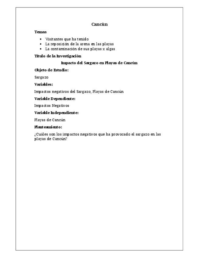Miniatura del documento Cancun-inv.pdf