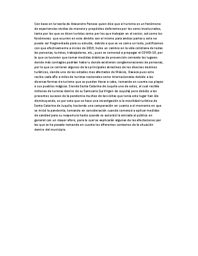 Miniatura del documento teoria-de-Alexandre-Panoso.pdf