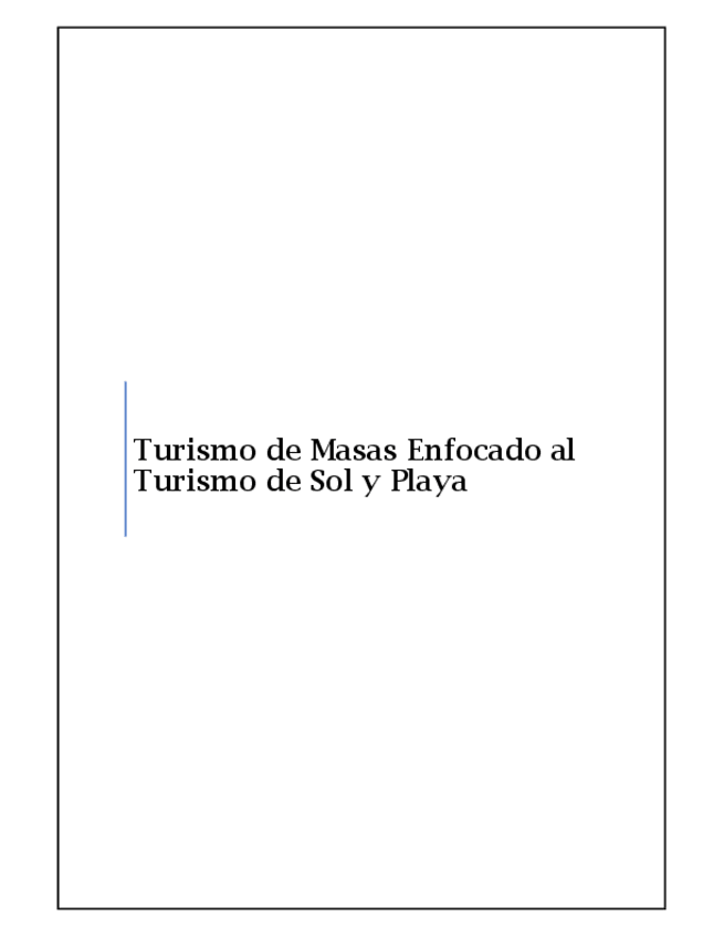 Miniatura del documento Turismo-de-masas.pdf