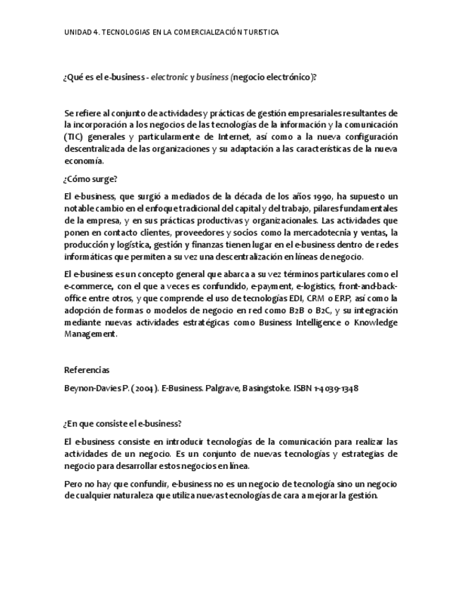 Miniatura del documento E-business.pdf