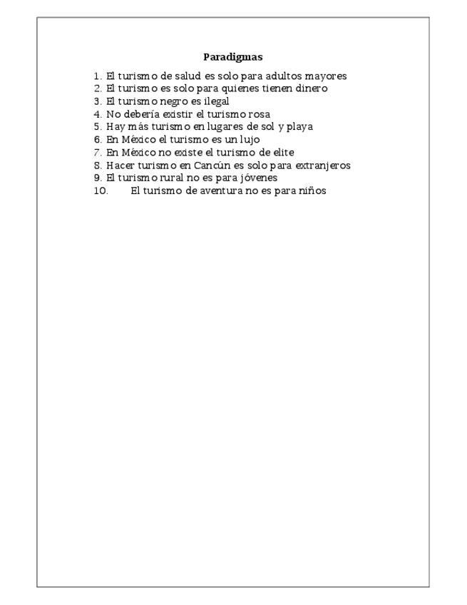 Miniatura del documento Ejemplos-paradigmas.pdf
