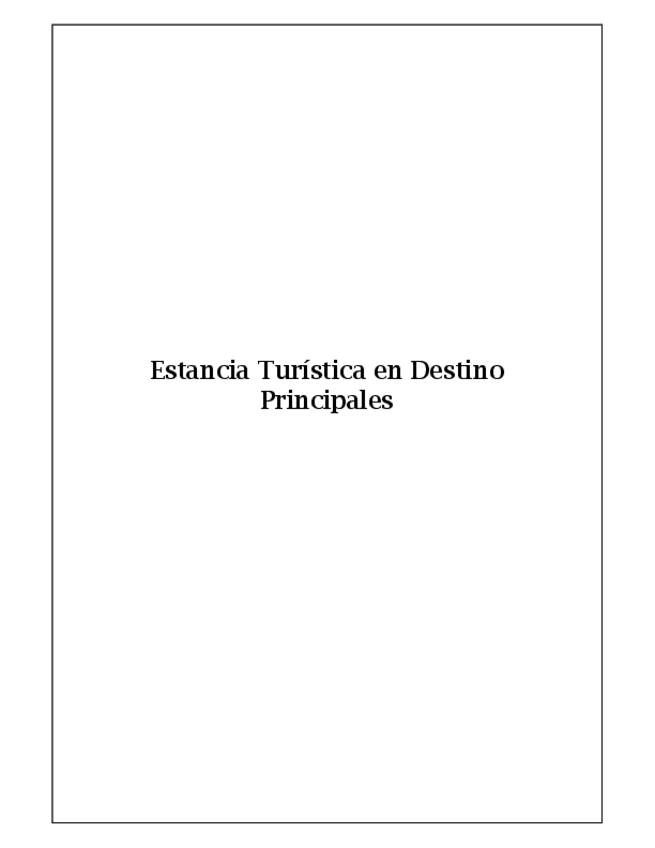 Miniatura del documento Estancia-turistica-en-destinos-principales.pdf