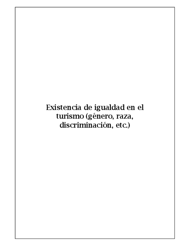 Miniatura del documento existencia-de-igualdad-en-el-turismo.pdf