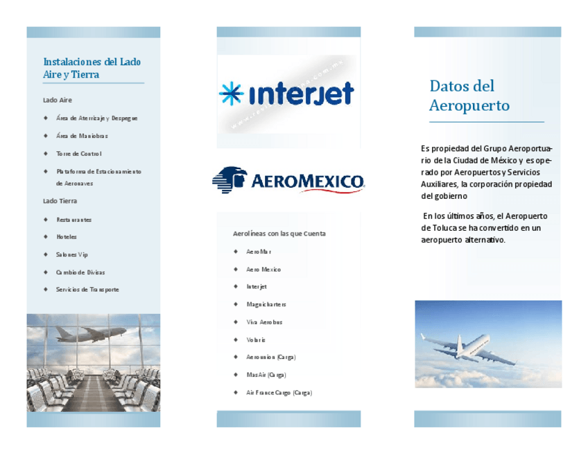 Miniatura del documento Aeropuerto-de-ciudad-de-mexico.pdf