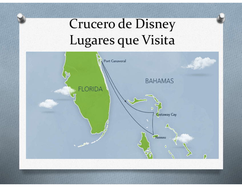 Miniatura del documento Crucero-de-Disney.pdf