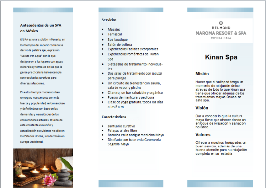 Miniatura del documento Kinan-Spa.pdf