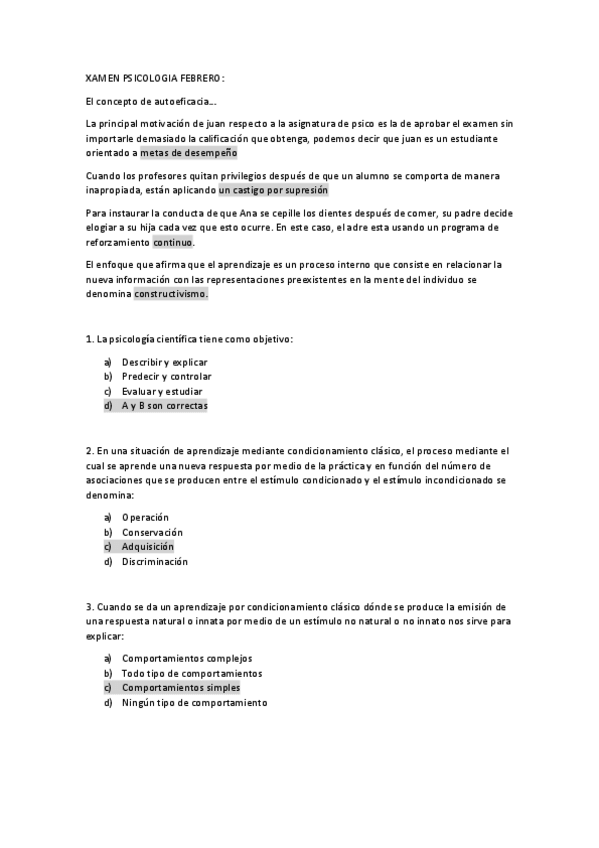 Miniatura del documento Psicología del Desarrollo - Resuelto.pdf