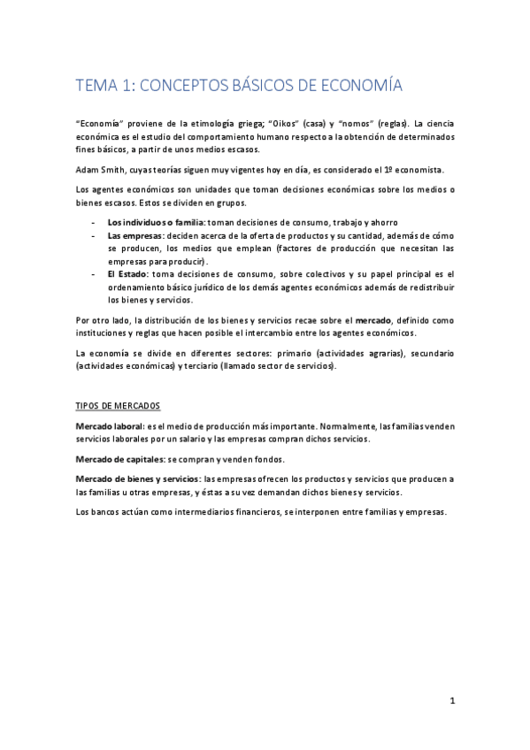 Miniatura del documento TEMAS-ENTEROS-PERSONAL.pdf