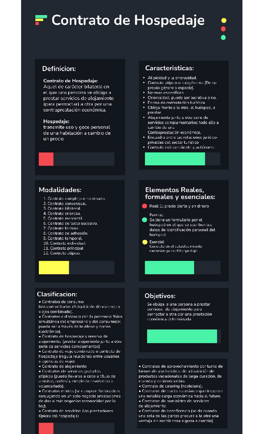 Miniatura del documento Contrato-de-hospedaje.pdf