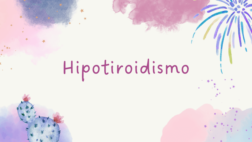 Miniatura del documento Hipotiroidismo.pdf